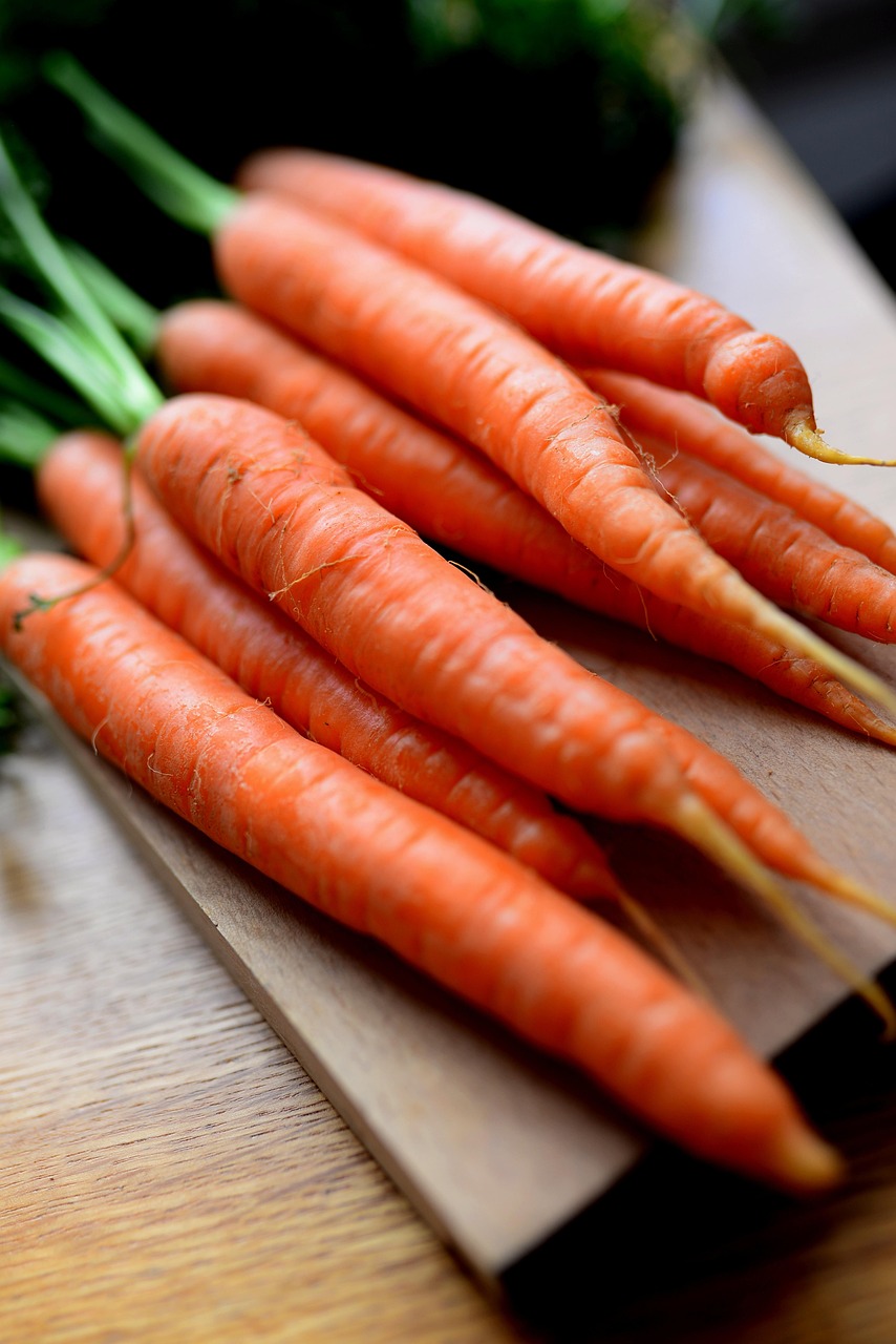 carrots-7527354_1280