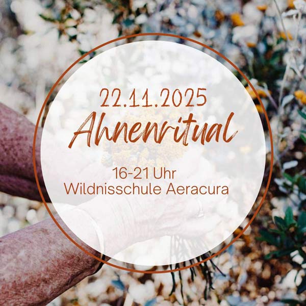 ahnenritual
