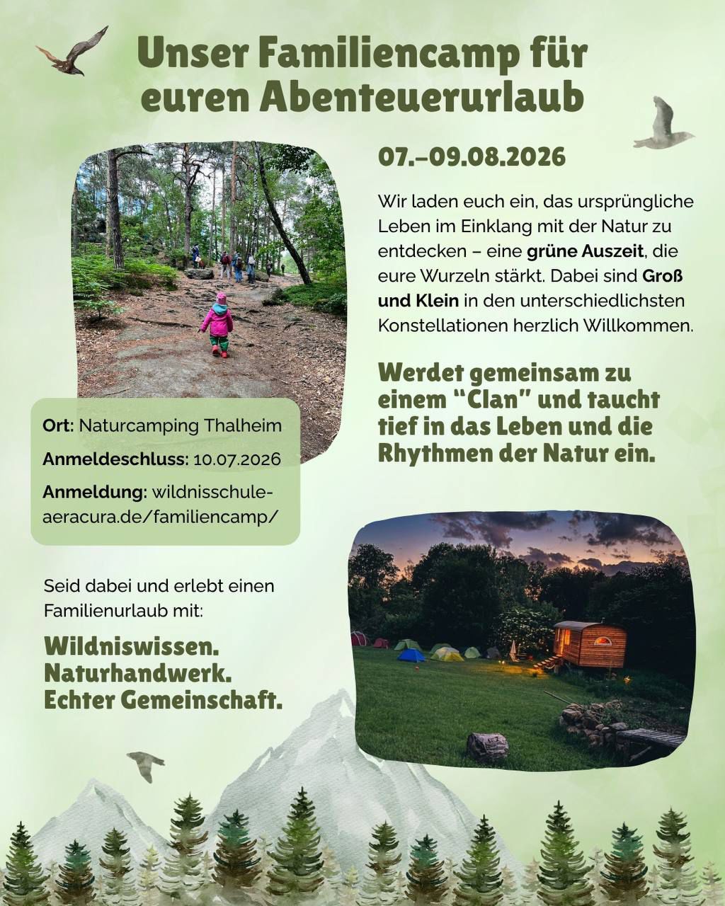 familiencamp