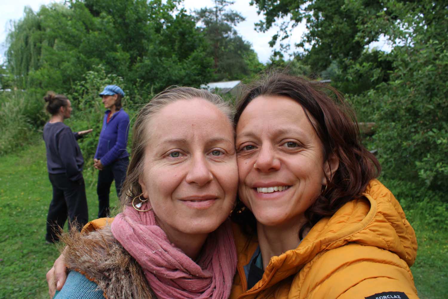 wildnisschule-aeracura-wild-voice16